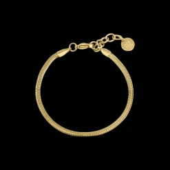 Søstrene Grene Armbånd^Cabo-armbånd