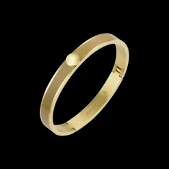 Søstrene Grene Armbånd^Capri-armbånd