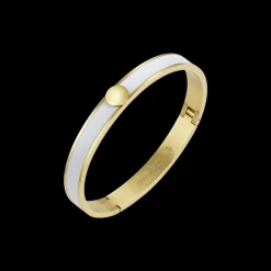 Søstrene Grene Armbånd^Capri-armbånd