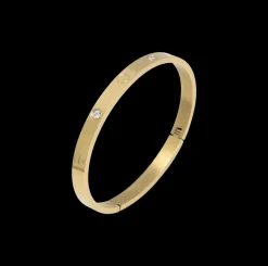 Søstrene Grene Armbånd^Carmen-armbånd