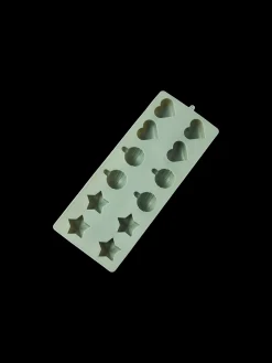 Søstrene Grene Bageartikler^Chokoladeform