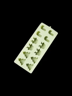 Søstrene Grene Bageartikler^Chokoladeform