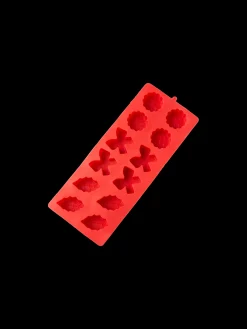 Søstrene Grene Bageartikler^Chokoladeform