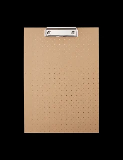 Søstrene Grene Skrivebords­Tilbehør^Clipboard A4