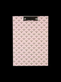 Søstrene Grene Skrivebords­Tilbehør^Clipboard A4