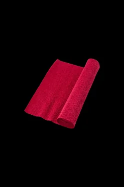 Søstrene Grene Papirvarer^Crepepapir