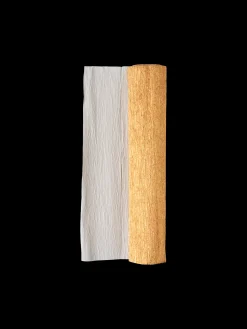 Søstrene Grene Papirvarer^Crepepapir