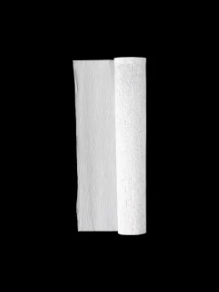 Søstrene Grene Papirvarer^Crepepapir