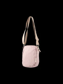 Søstrene Grene Tasker^Crossbody-taske