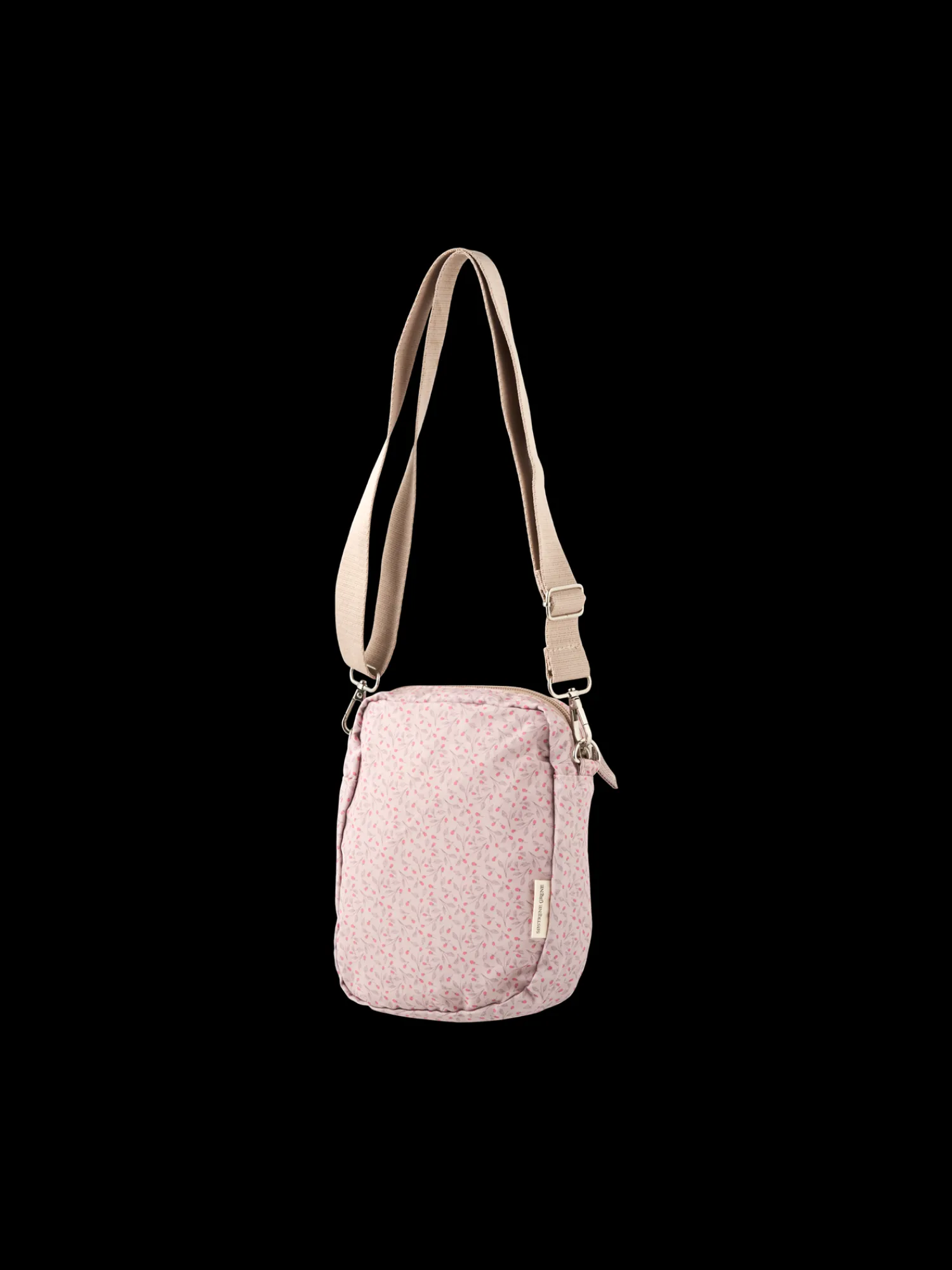 Søstrene Grene Tasker^Crossbody-taske