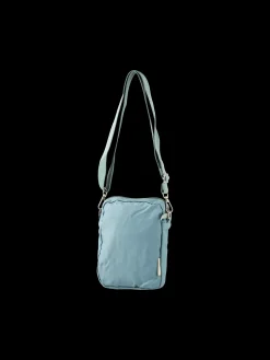Søstrene Grene Tasker^Crossbody-taske