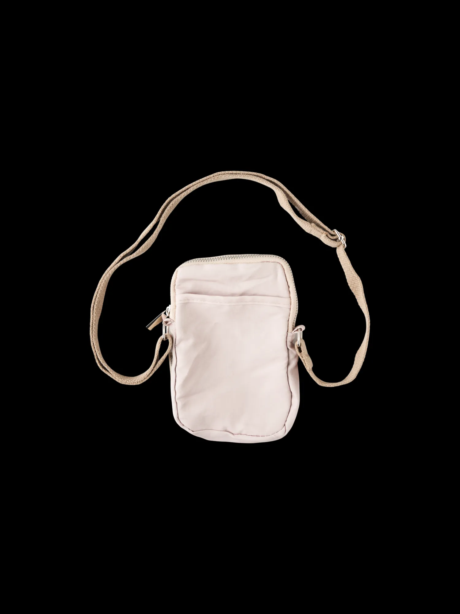 Søstrene Grene På Farten^Crossbody-taske