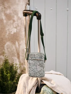 Søstrene Grene På Farten^Crossbody-taske