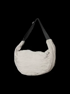 Søstrene Grene Tasker^Crossbody-taske