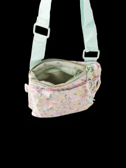 Søstrene Grene Tasker^Crossbody-taske