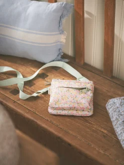 Søstrene Grene Tasker^Crossbody-taske