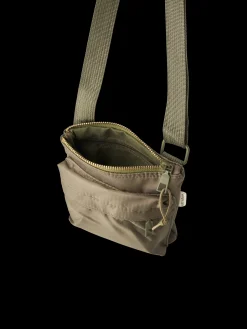 Søstrene Grene Tasker^Crossbody-taske