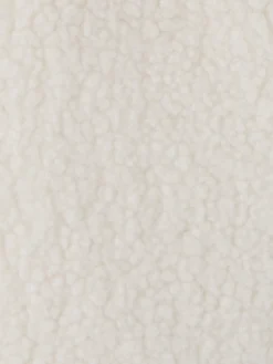 Søstrene Grene Tasker^Crossbody-taske Til Børn