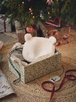 Søstrene Grene Tasker^Crossbody-taske Til Børn