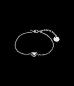 Søstrene Grene Armbånd^Dawn-armbånd