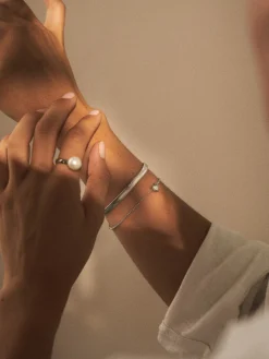 Søstrene Grene Armbånd^Dawn-armbånd