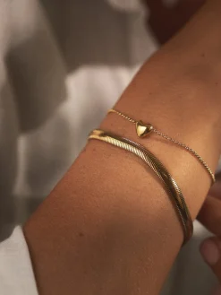 Søstrene Grene Armbånd^Dawn-armbånd