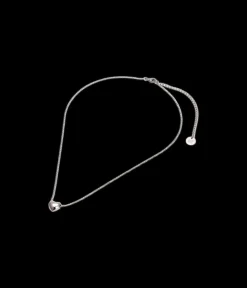 Søstrene Grene Halskæder^Dawn-halskæde