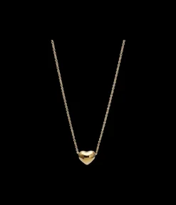 Søstrene Grene Halskæder^Dawn-halskæde