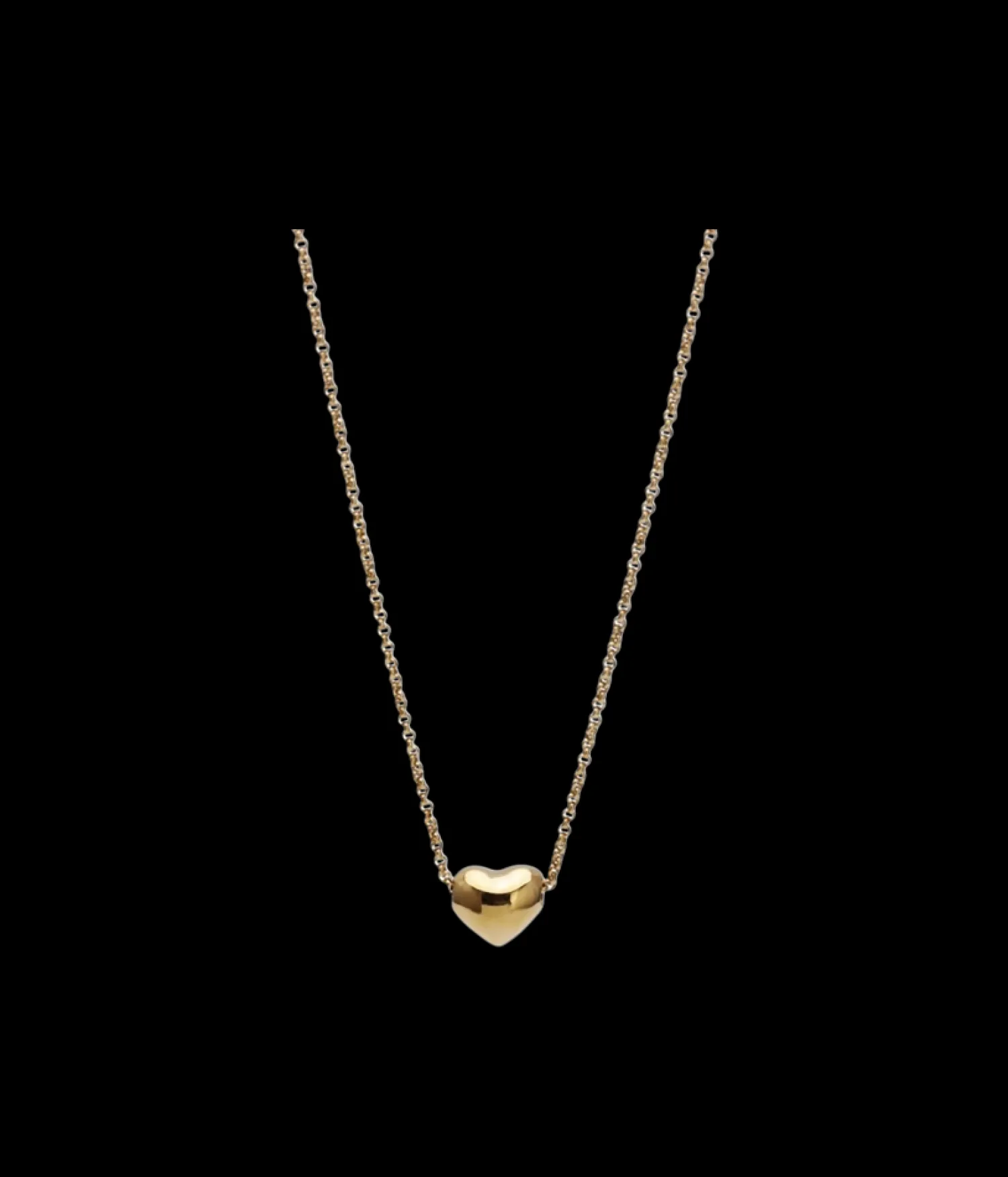 Søstrene Grene Halskæder^Dawn-halskæde