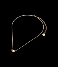 Søstrene Grene Halskæder^Dawn-halskæde