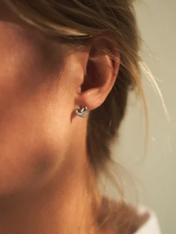 Søstrene Grene Øreringe^Dawn-øreringe