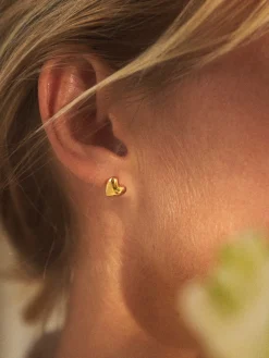 Søstrene Grene Øreringe^Dawn-øreringe