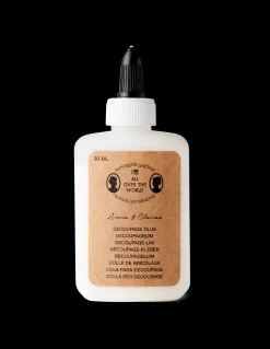 Søstrene Grene Redskaber^Decoupagelim