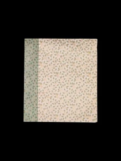 Søstrene Grene Papirvarer^Decoupagepapir A4