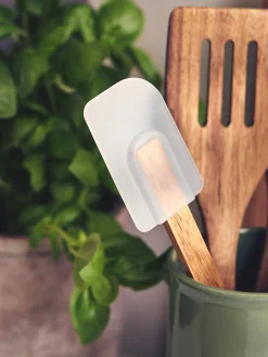 Søstrene Grene Bageartikler^Dejskraber