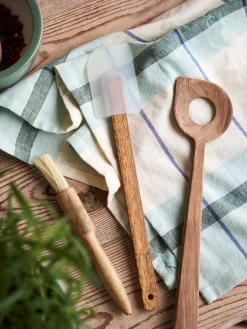 Søstrene Grene Bageartikler^Dejskraber