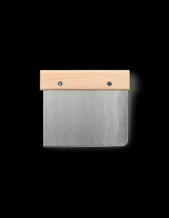 Søstrene Grene Køkkentilbehør^Dejskærer