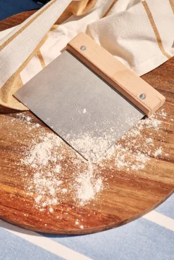 Søstrene Grene Køkkentilbehør^Dejskærer