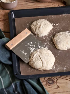 Søstrene Grene Køkkentilbehør^Dejskærer