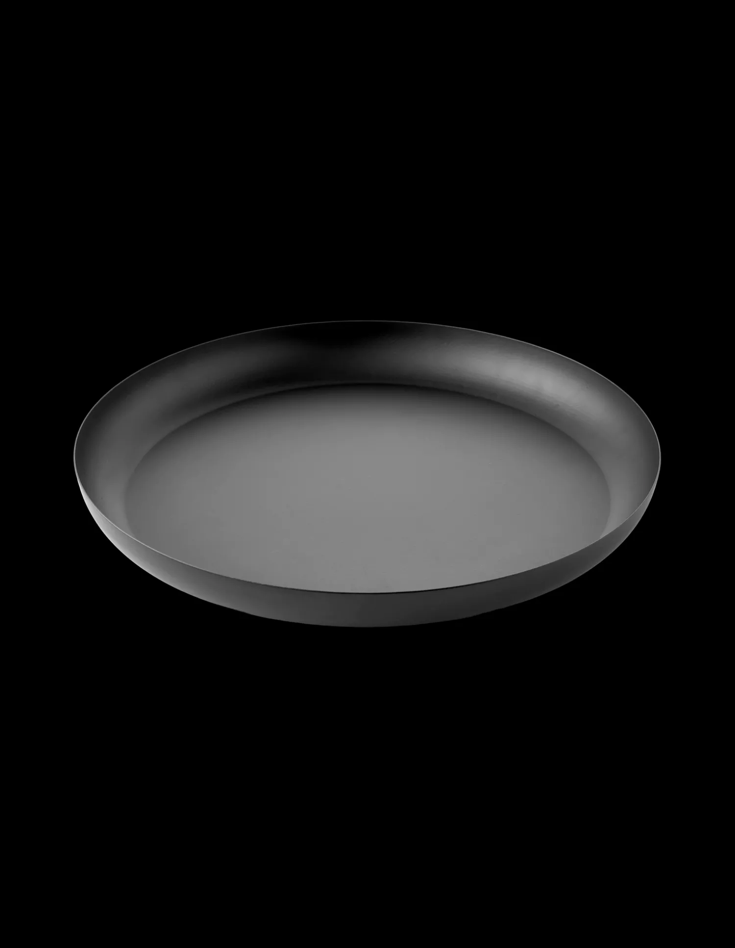 Søstrene Grene Julepynt|Dekoration^Dekorativ Bakke