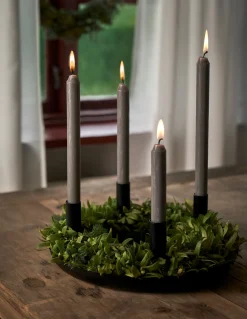 Søstrene Grene Julepynt|Dekoration^Dekorativ Bakke