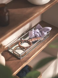 Søstrene Grene Dekoration^Dekorativ Bakke