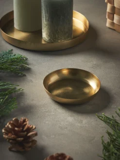 Søstrene Grene Julepynt|Dekoration^Dekorativ Bakke