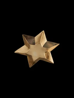 Søstrene Grene Julepynt|Dekoration^Dekorativ Bakke