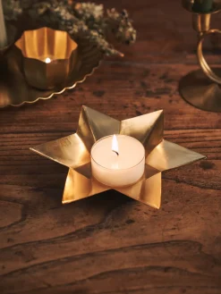 Søstrene Grene Julepynt|Dekoration^Dekorativ Bakke