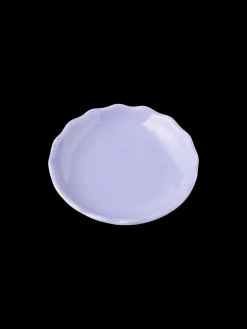 Søstrene Grene Dekoration^Dekorativ Bakke