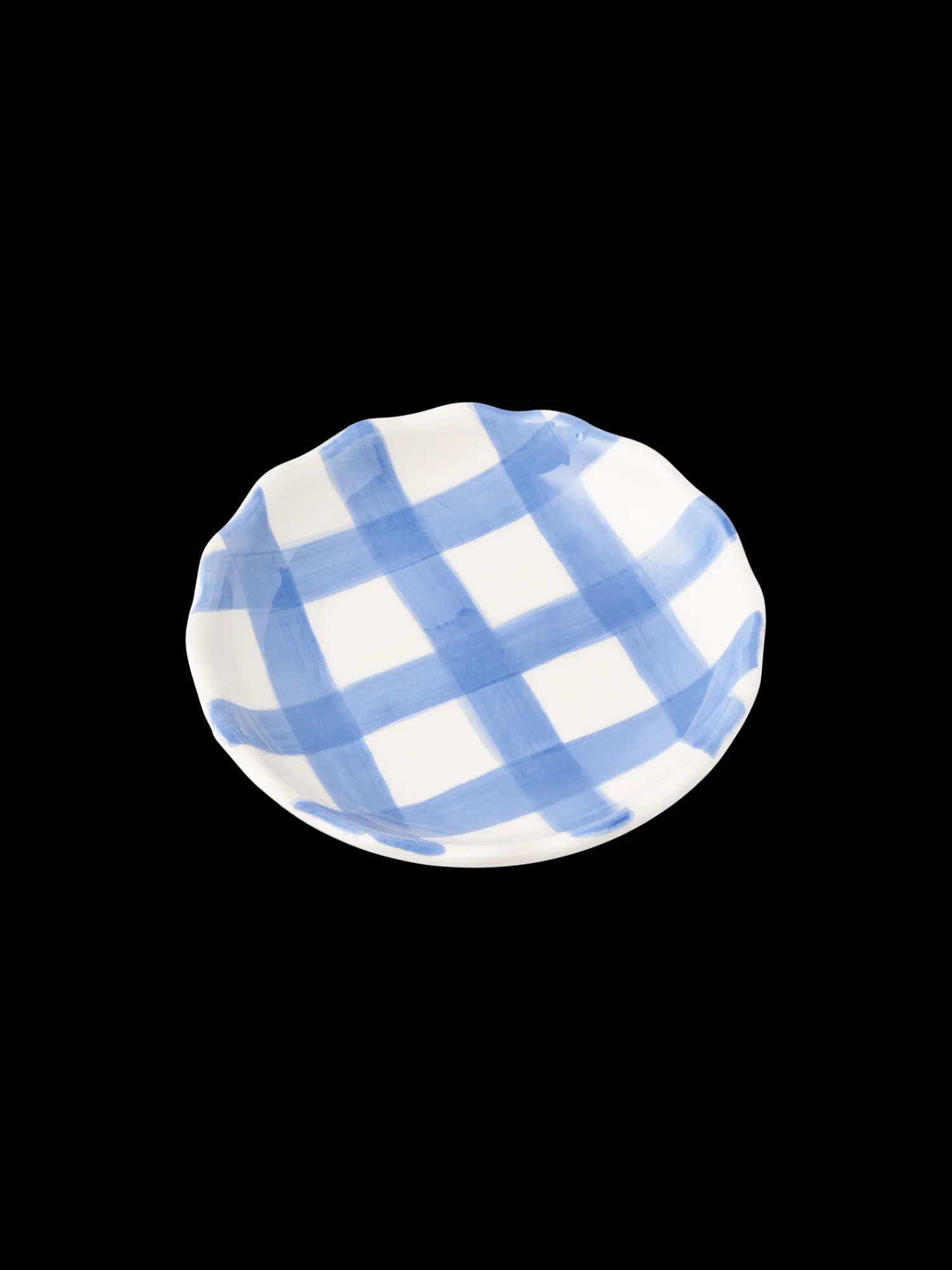 Søstrene Grene Dekoration^Dekorativ Bakke