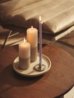 Søstrene Grene Dekoration^Dekorativ Bakke