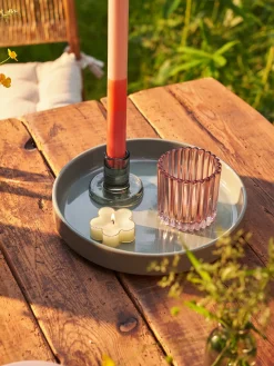 Søstrene Grene Dekoration^Dekorativ Bakke