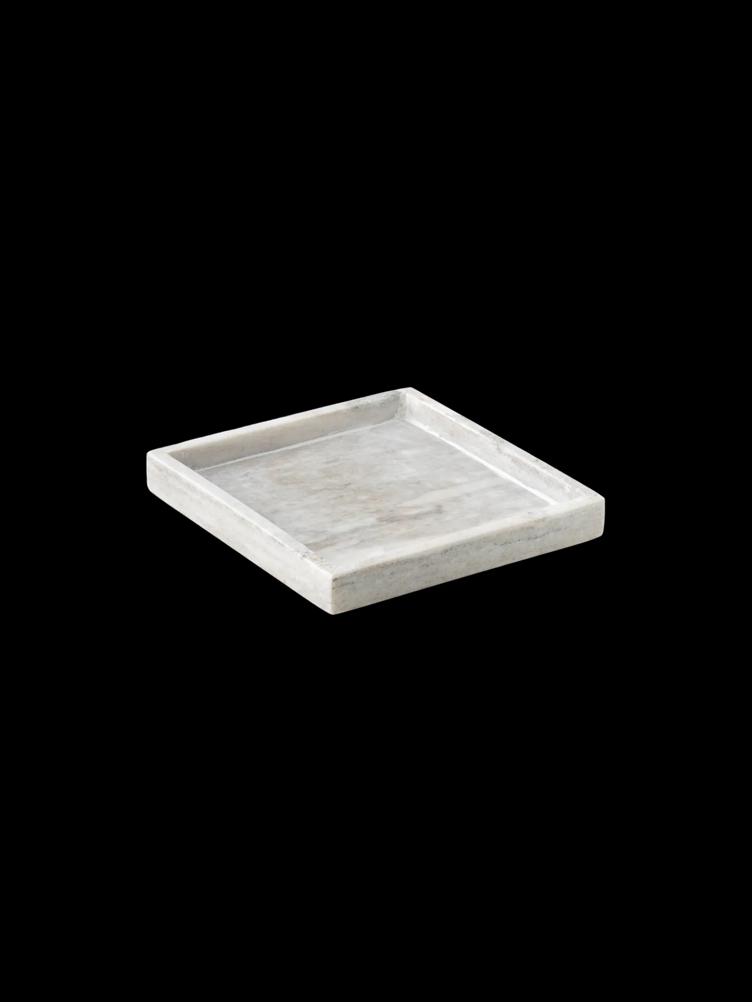 Søstrene Grene Dekoration^Dekorativ Bakke